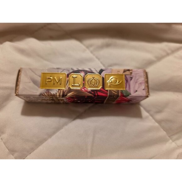 Pat McGrath Labs FetishEyes Liquid Eye Shadow Bronze Bijoux 6.1mL - Picture 4 of 10